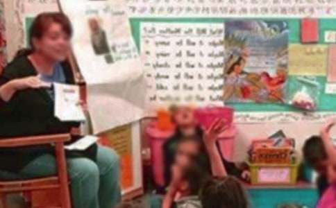 �ж���ʦ�ݽ���12ƪ