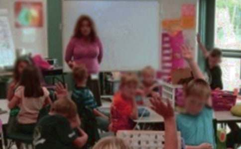 ����ʦ�Լҳ����ҽ���ͨ��