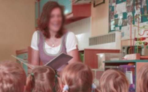 ������ʦ���ҽ��ܣ�ͨ��15ƪ��