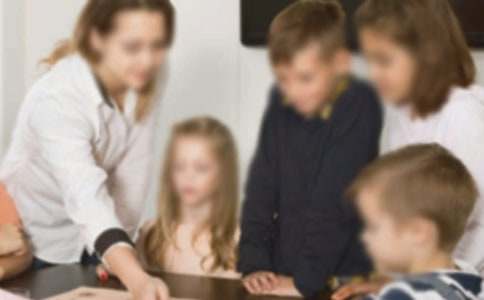 ����ʦ���༶�ݽ���