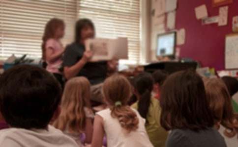 �����ܽ���ô����ʦ���Ը�