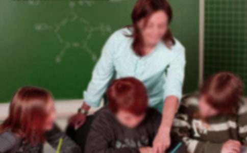 ������ʦ���ݽ���10ƪ