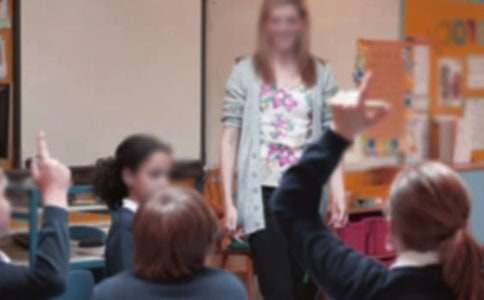 ��ʦСѧ��ҵ�´�