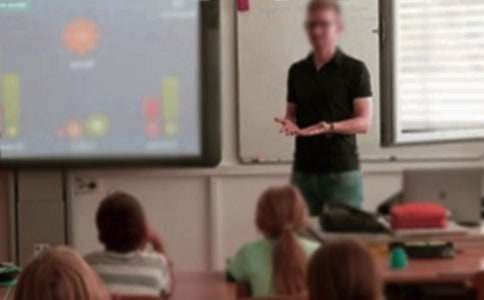 关于感恩老师的演讲稿15篇