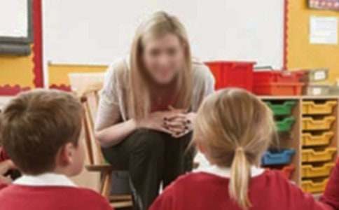 �ж���ʦ�ݽ��壨��ѡ14ƪ��