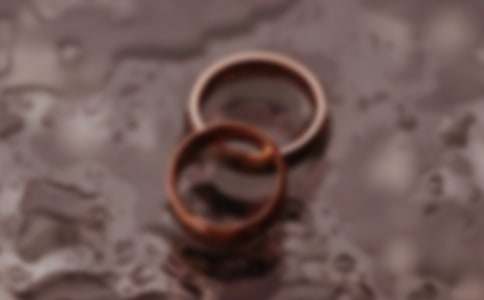 ����ŵ����6ƪ