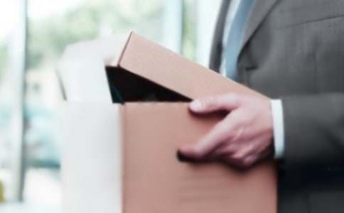 ��ְ��ŵ�鷶�Ļ�����ƪ