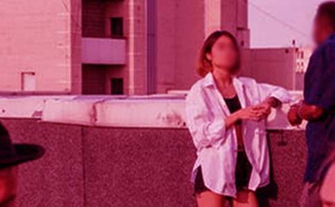 校企联谊会领导讲话稿