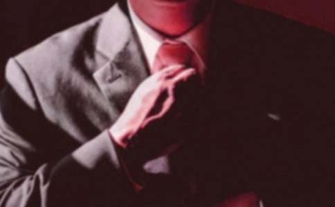 �´�������ʽ�쵼�´�