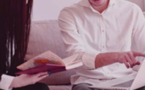 �쵼�ݽ���