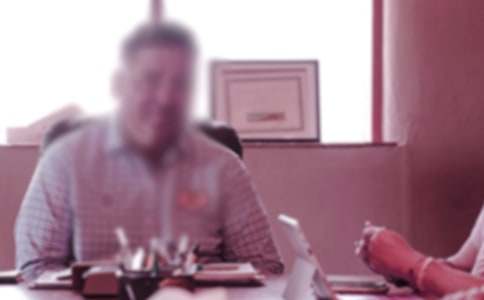 �쵼�����´�