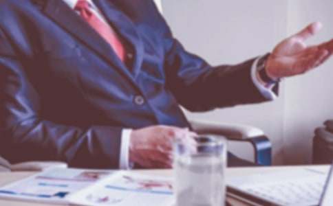 �쵼��ר��������ϵĽ�����