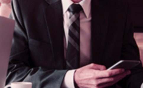 ���ܴ����쵼������