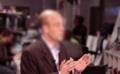 �����쵼��ְ����