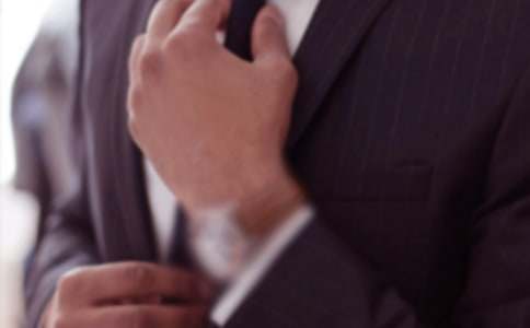 ѧ������쵼������