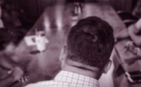 ������ҵ�쵼������