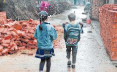 �ذ����ض�ͯ�ĵ���ᣨͨ��21ƪ��