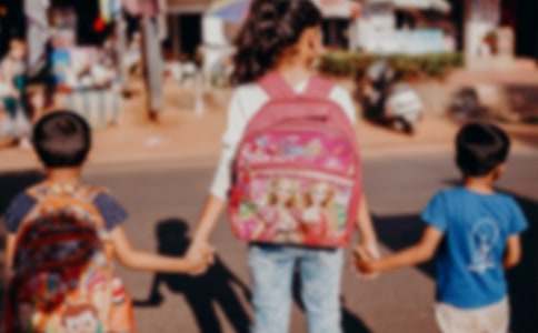 �ذ����ض�ͯ�����ƻ�15ƪ