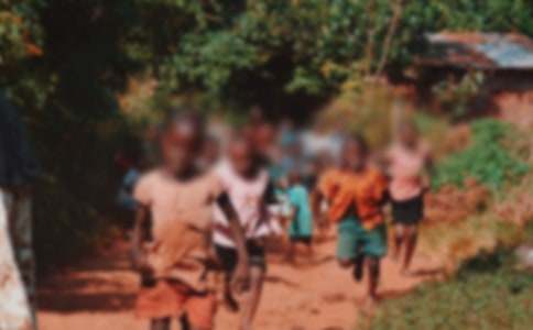 ���ض�ͯ��������ܽ�(4ƪ)