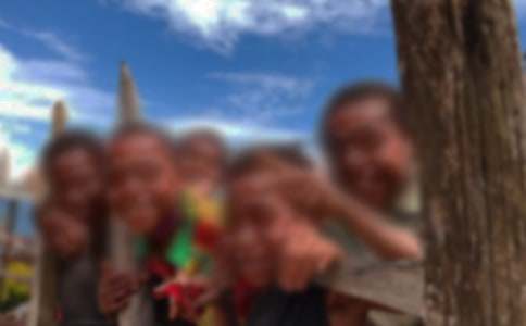 �ذ����ض�ͯ�����ܽἯ��15ƪ