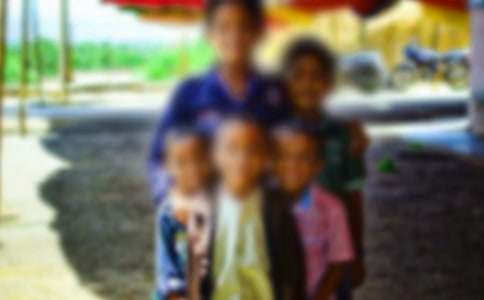 �ذ����ض�ͯ�����ܽᾫѡ15ƪ