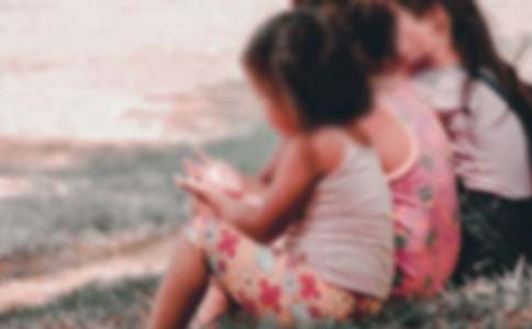 �ذ����ض�ͯ�����ܽ�