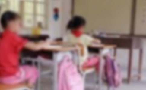 关爱留守儿童的社会实践报告15篇