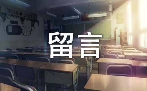 �����������Ի���50��