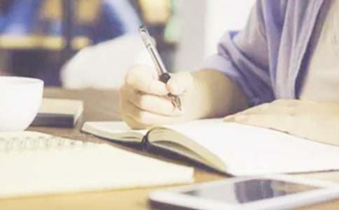 ���θ���˵˵���Դ�ȫ��ͨ��80�䣩