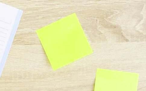 ����˼���������100��