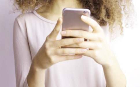 ����˼��˵˵���ԣ�ͨ��90�䣩