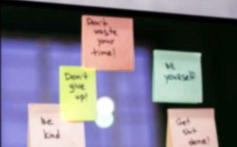 ��������70�侫ѡ