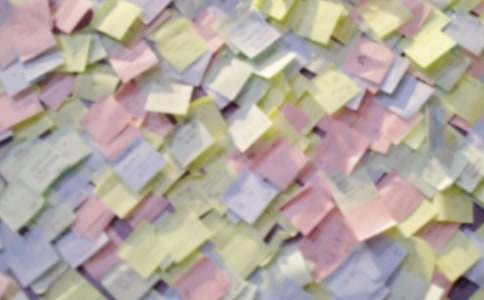 ��������˵˵���Ի���50��