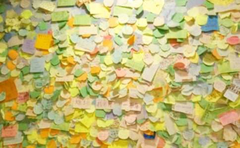 ������������40�侫ѡ