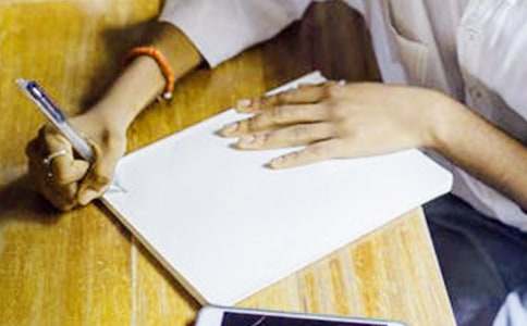 ��������˵˵���ԣ���ѡ70�䣩