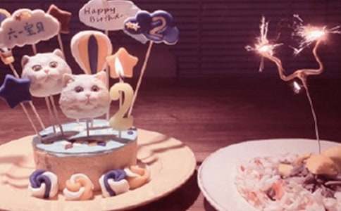 ӭ��һ�ݽ���