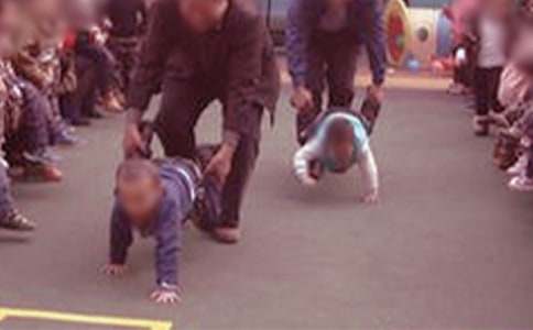 “六一”文艺汇演上的讲话稿