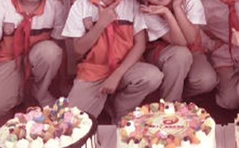 �а���һ��ܽ�4ƪ