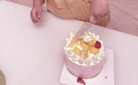 �׶���һ��ܽᣨ��ѡ21ƪ��