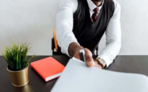 ��ְ��ʦ�����ܽᣨͨ��14ƪ��