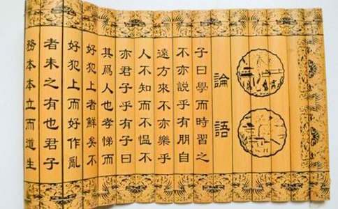 ���������ݽ������7ƪ