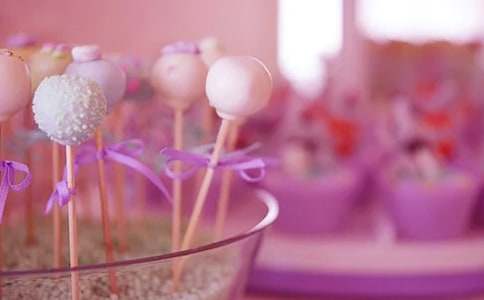 �����署����