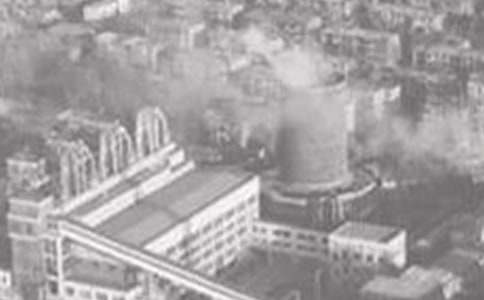 ú�������ְ����(���15ƪ)