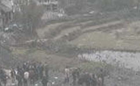 煤矿技术员个人述职报告(8篇)