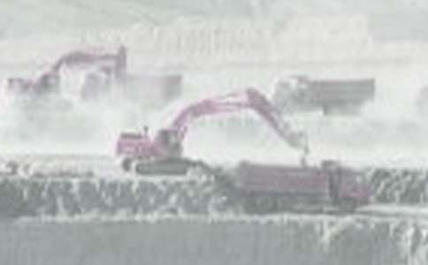 ����ѡ��ú���ĵ���᷶��