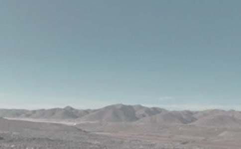 ú��ȫ��ŵ�鼯��15ƪ