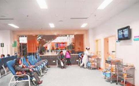 ���ڸ���������ְ������ƪ