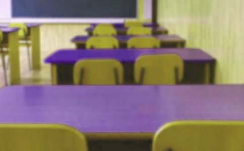 ���ڸж�ĸУ�ݽ�����10ƪ