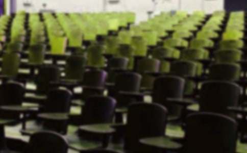 �ж�ĸУ���ݽ���