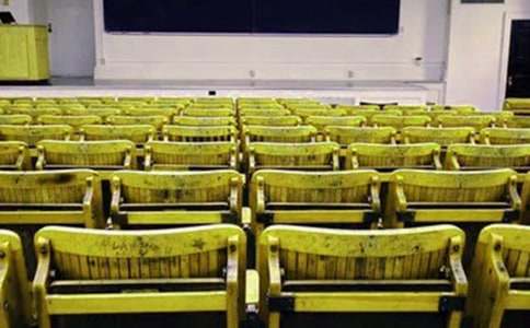 ��лĸУ�´�